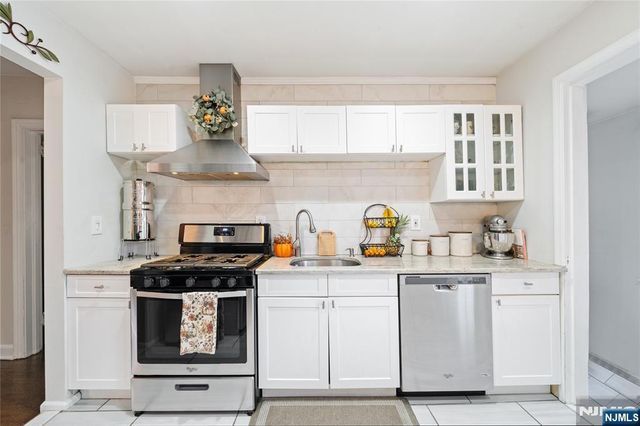 104 Continental Avenue, Belleville, NJ 07109