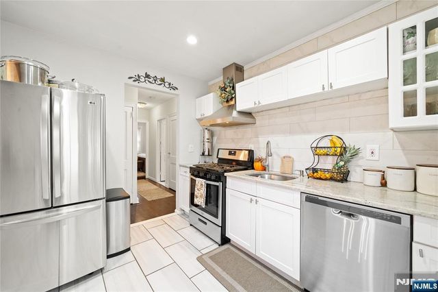 104 Continental Avenue, Belleville, NJ 07109