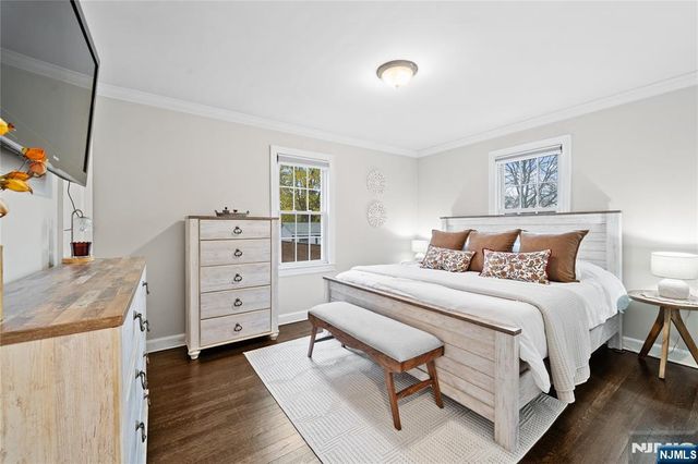 104 Continental Avenue, Belleville, NJ 07109