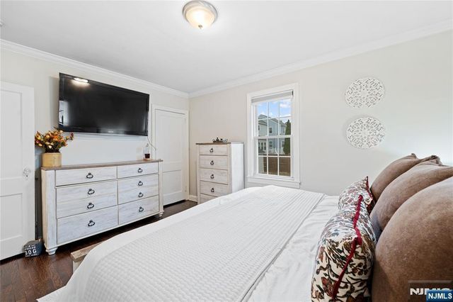 104 Continental Avenue, Belleville, NJ 07109