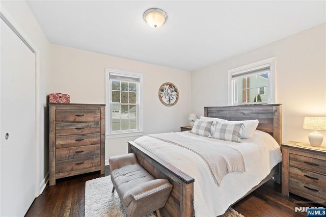 104 Continental Avenue, Belleville, NJ 07109