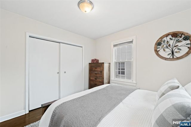 104 Continental Avenue, Belleville, NJ 07109