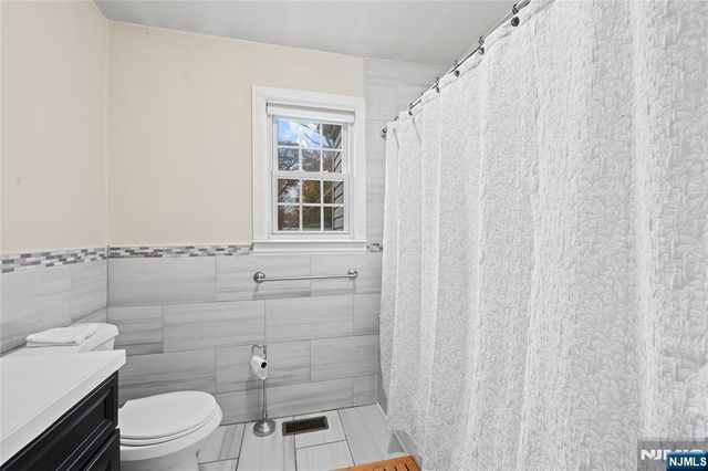 104 Continental Avenue, Belleville, NJ 07109