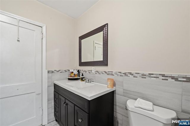 104 Continental Avenue, Belleville, NJ 07109