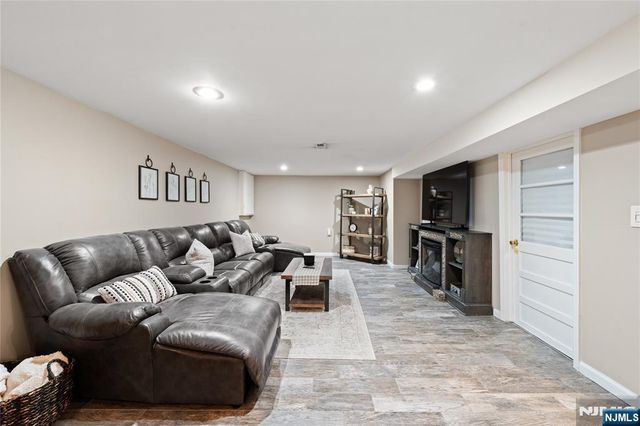 104 Continental Avenue, Belleville, NJ 07109