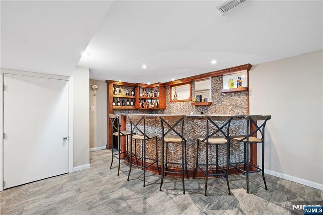 104 Continental Avenue, Belleville, NJ 07109