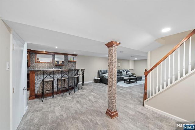 104 Continental Avenue, Belleville, NJ 07109