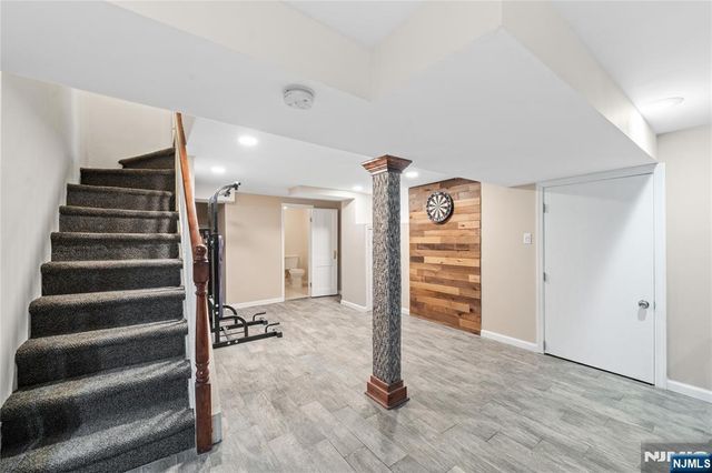 104 Continental Avenue, Belleville, NJ 07109