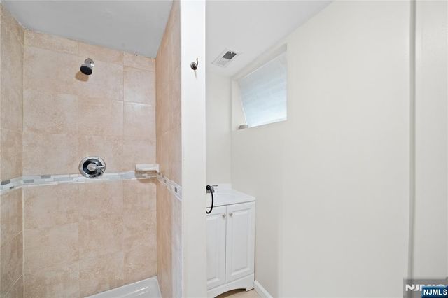 104 Continental Avenue, Belleville, NJ 07109