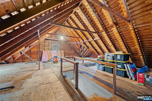 104 Continental Avenue, Belleville, NJ 07109