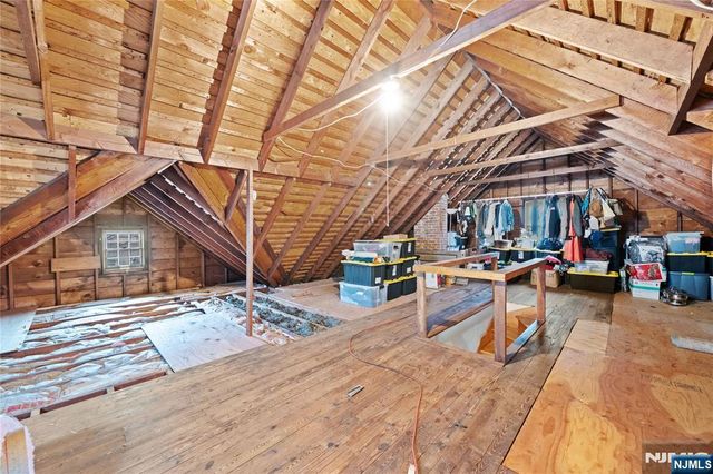 104 Continental Avenue, Belleville, NJ 07109