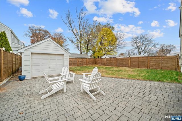 104 Continental Avenue, Belleville, NJ 07109