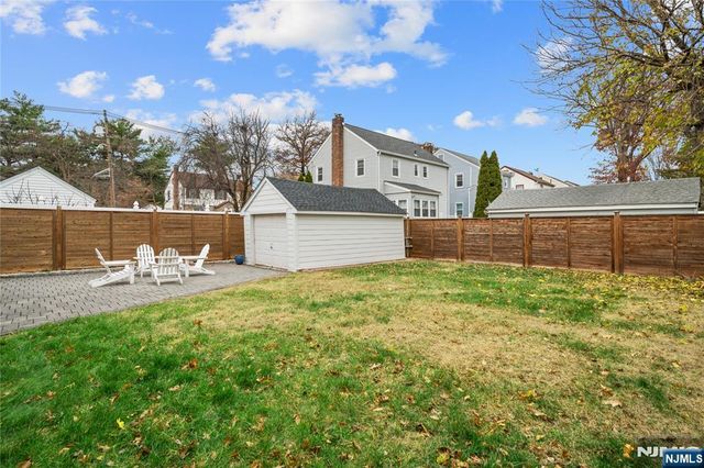 104 Continental Avenue, Belleville, NJ 07109