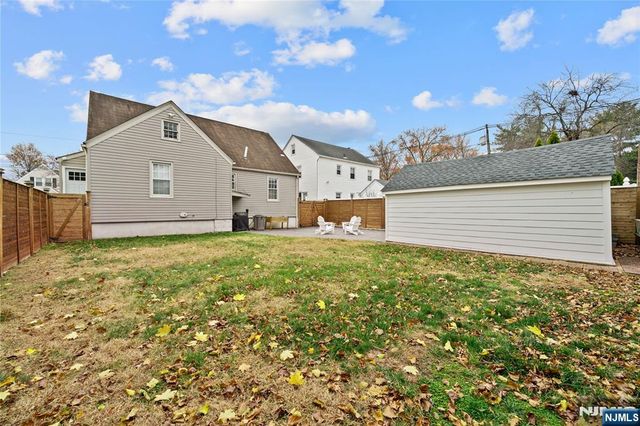 104 Continental Avenue, Belleville, NJ 07109