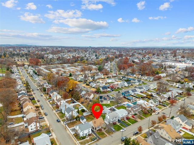 104 Continental Avenue, Belleville, NJ 07109