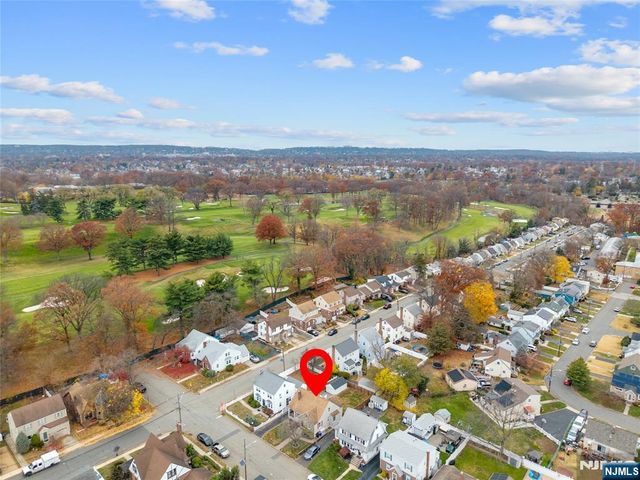 104 Continental Avenue, Belleville, NJ 07109