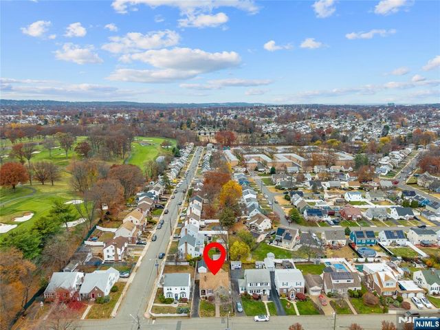 104 Continental Avenue, Belleville, NJ 07109