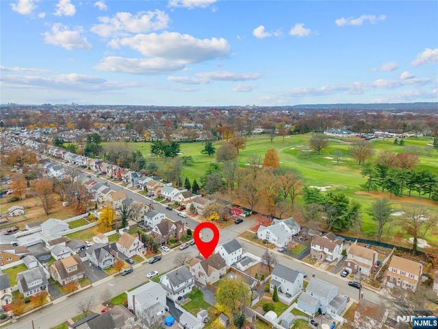 104 Continental Avenue, Belleville, NJ 07109