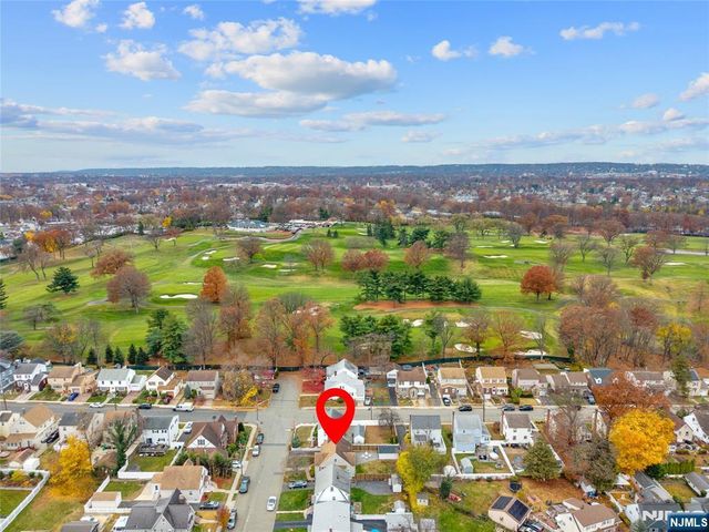 104 Continental Avenue, Belleville, NJ 07109