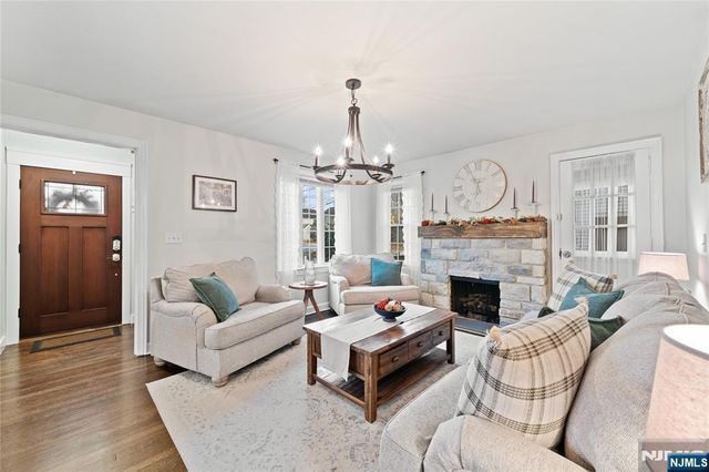 104 Continental Avenue, Belleville, NJ 07109