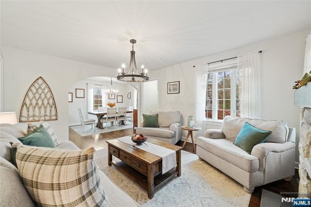 104 Continental Avenue, Belleville, NJ 07109