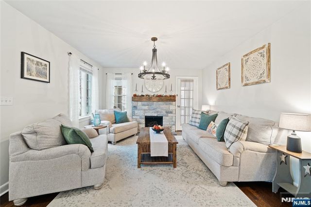 104 Continental Avenue, Belleville, NJ 07109