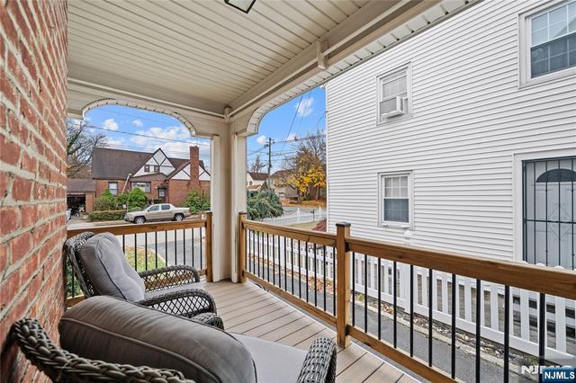 104 Continental Avenue, Belleville, NJ 07109