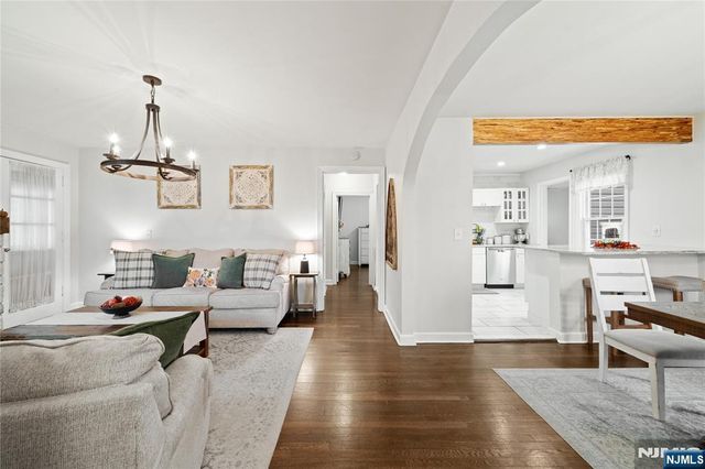 104 Continental Avenue, Belleville, NJ 07109