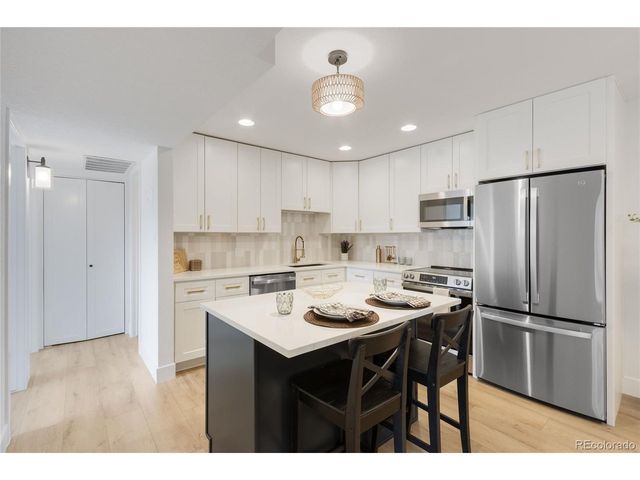5122 Williams Fork Trl 5122-205, Boulder, CO 80301