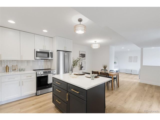 5122 Williams Fork Trl 5122-205, Boulder, CO 80301