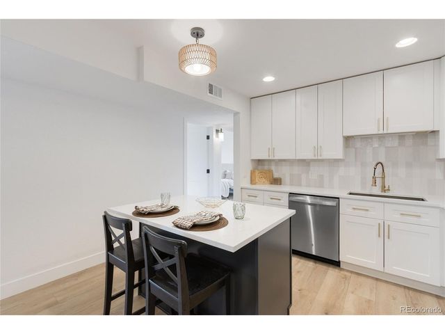 5122 Williams Fork Trl 5122-205, Boulder, CO 80301