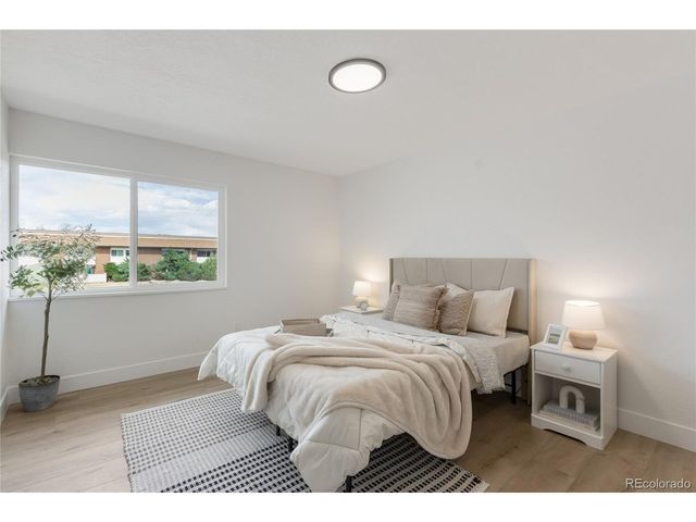 5122 Williams Fork Trl 5122-205, Boulder, CO 80301
