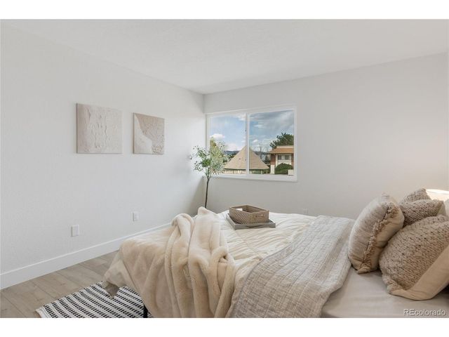 5122 Williams Fork Trl 5122-205, Boulder, CO 80301