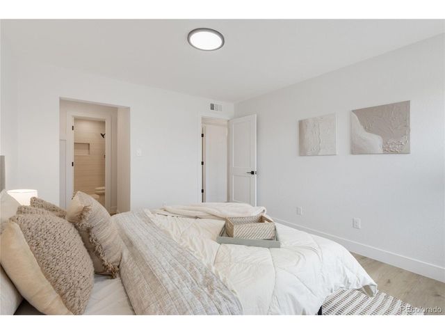 5122 Williams Fork Trl 5122-205, Boulder, CO 80301