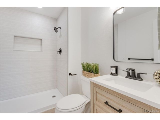 5122 Williams Fork Trl 5122-205, Boulder, CO 80301