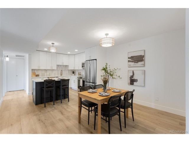 5122 Williams Fork Trl 5122-205, Boulder, CO 80301