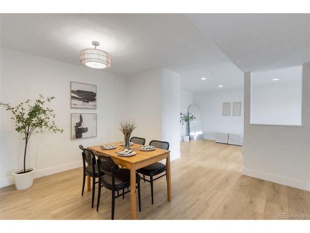 5122 Williams Fork Trl 5122-205, Boulder, CO 80301
