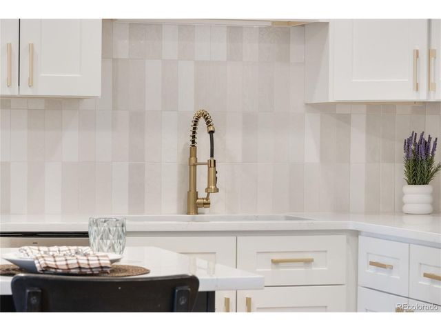 5122 Williams Fork Trl 5122-205, Boulder, CO 80301