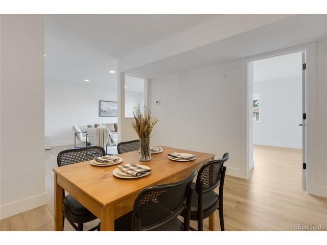 5122 Williams Fork Trl 5122-205, Boulder, CO 80301