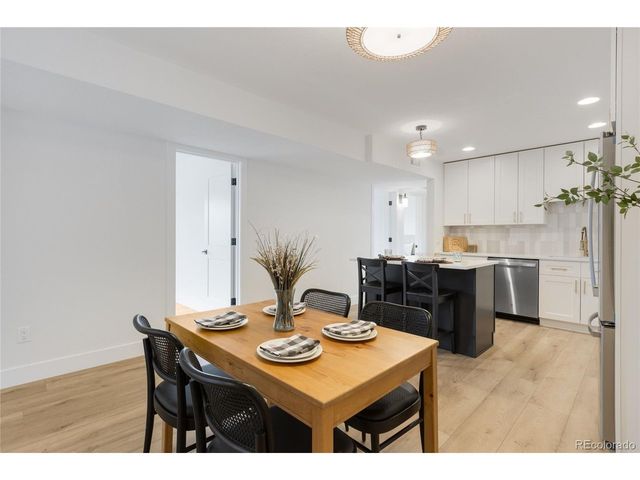 5122 Williams Fork Trl 5122-205, Boulder, CO 80301