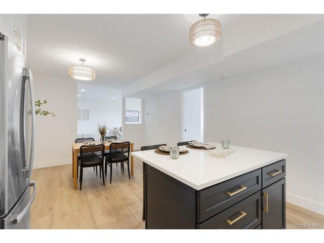 5122 Williams Fork Trl 5122-205, Boulder, CO 80301