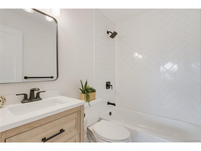 5122 Williams Fork Trl 5122-205, Boulder, CO 80301
