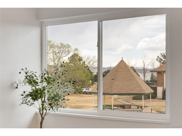 5122 Williams Fork Trl 5122-205, Boulder, CO 80301