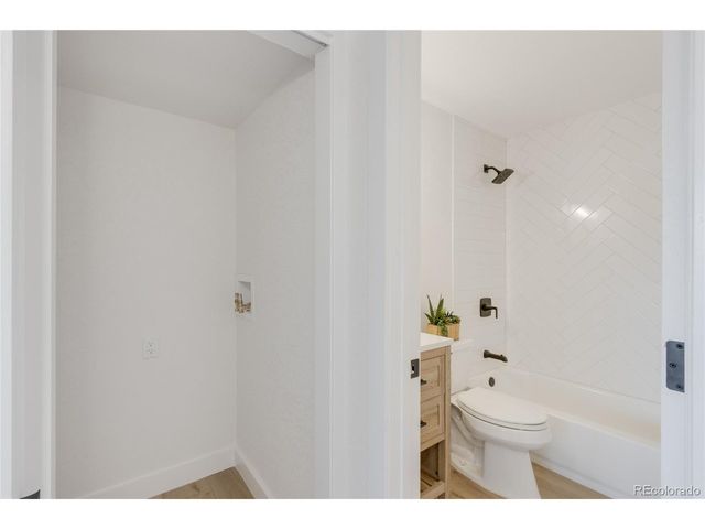 5122 Williams Fork Trl 5122-205, Boulder, CO 80301