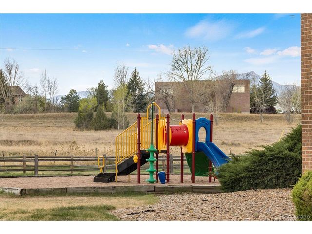 5122 Williams Fork Trl 5122-205, Boulder, CO 80301