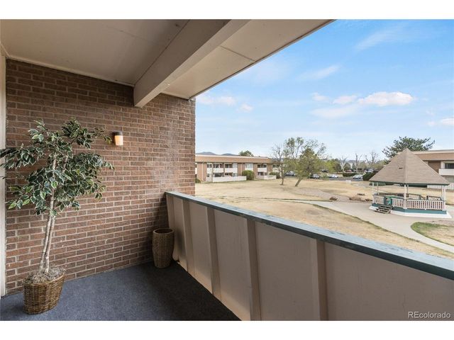 5122 Williams Fork Trl 5122-205, Boulder, CO 80301