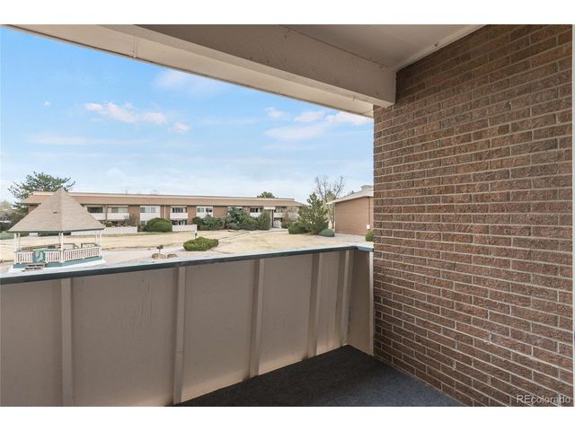 5122 Williams Fork Trl 5122-205, Boulder, CO 80301