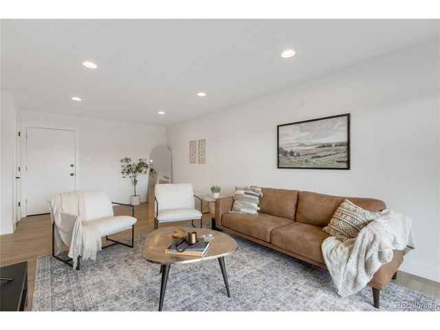 5122 Williams Fork Trl 5122-205, Boulder, CO 80301