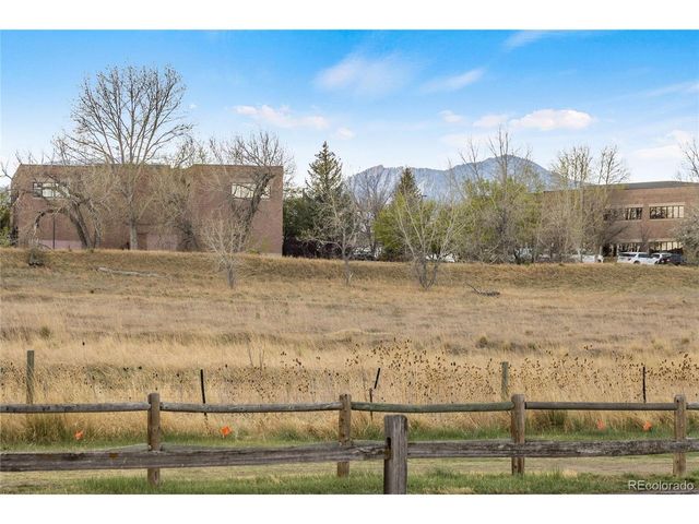 5122 Williams Fork Trl 5122-205, Boulder, CO 80301