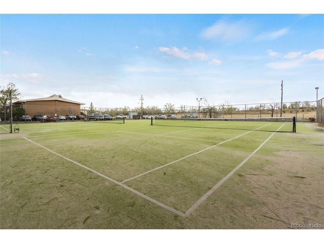 5122 Williams Fork Trl 5122-205, Boulder, CO 80301